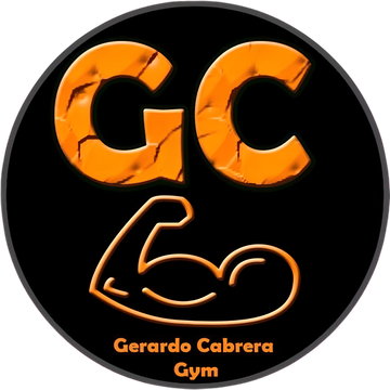 GC Equipamientos